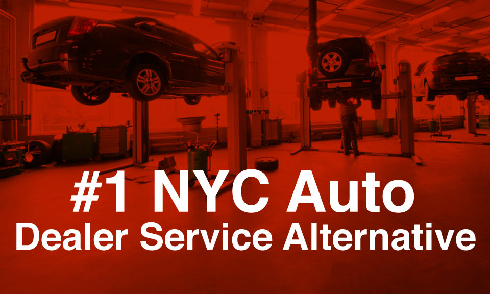 NYC auto body and car repair service in 10035. Full service auto body and car collision repair shop. NYC, Manhattan,Brooklyn,Bronx,Queens,Harlem New York